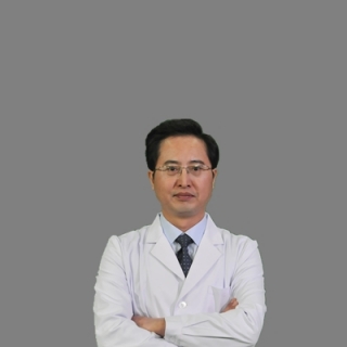 北京八大处整形赵延勇教授：隆胸手术前后应注意哪些问题？