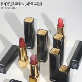 <b>各大品牌带着春季新品来啦 神仙打架谁不爱看！</b>