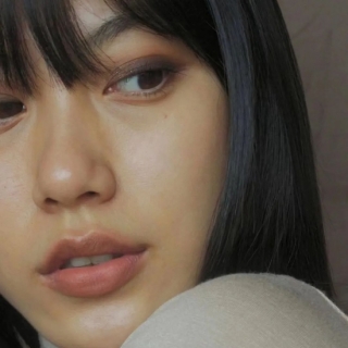 素颜妆竟然是妆容难度的天花板？