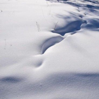 被遗忘的“国内雪国” 一