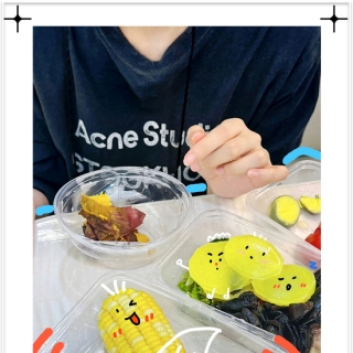 “长期主义”引导下的减肥，更能轻松达成目标