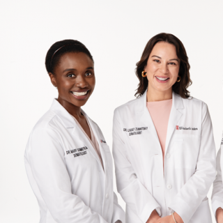 伊丽莎白雅顿携手全球皮肤医学专家 以科学力量延续百年红门传奇